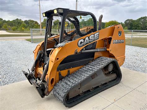 used skid loaders jesup ia